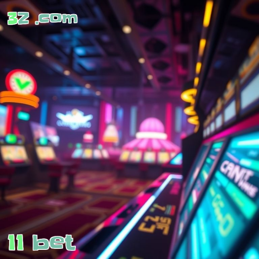 11 bet