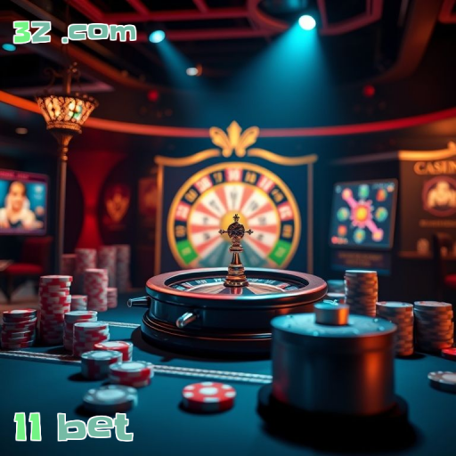 Explore os bônus incríveis da 11 bet e ganhe mais!