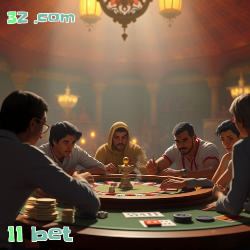 Acesso Rápido: Login 11 Bet e Suas Vantagens