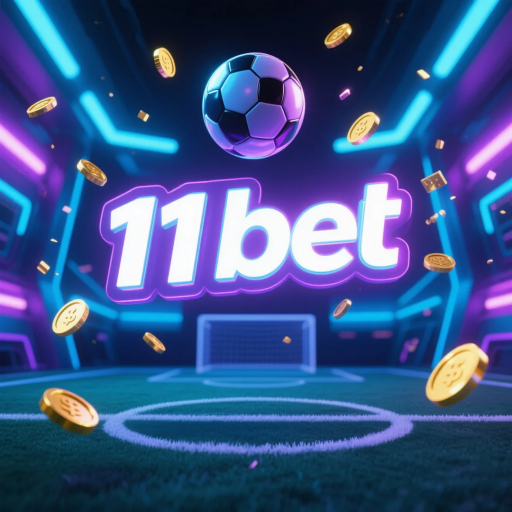11 bet
