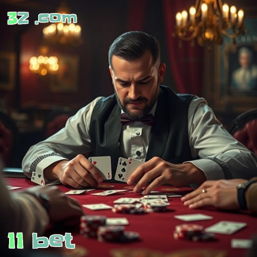 Promoções Irresistíveis no 11 bet Para Todos os Jogadores